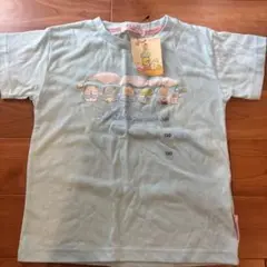 すみっコぐらし Tシャツ 130