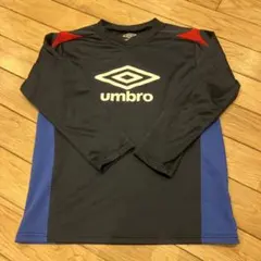 Item thumbnail for item 4bcf06f3-4c8c-4b39-aaa2-0c05615ec090