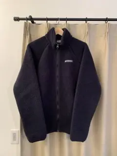 Columbia コロンビア フリースジャケット