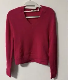 Item thumbnail for item a86335a6-7763-4571-afa5-858a85d48ea2