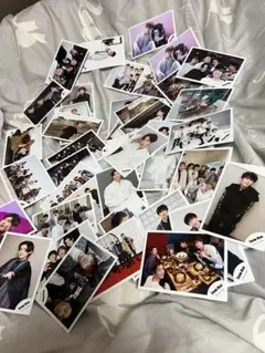 Item thumbnail for item 13ee9e9f-e423-4d48-ba28-d1ce17cfaa33