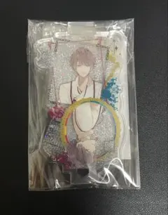 2026年最新】鷺澤 累の人気アイテム - メルカリ