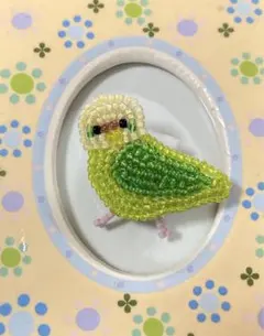 rose❤︎様 リクエスト 2点 まとめ商品