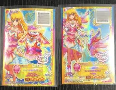 2025年最新】マーメイドピスケスの人気アイテム - メルカリ