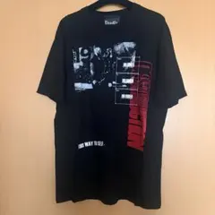 DIR EN GREY ツアー'19 Tシャツ ラババン2個付き