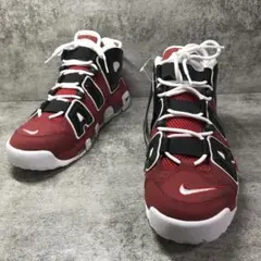 Item thumbnail for item a64cc72f-c670-4084-bfdc-4231dc94f5d4