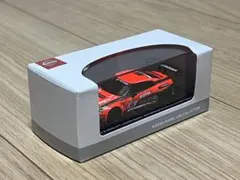 京商　1/64 日産特注　日産　GT-R NISMO GT3のサムネイル