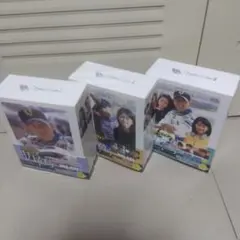 2025年最新】リュシウォンの人気アイテム - メルカリ