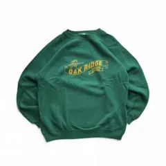 90s hanes スウェット　ヘインズ　ビンテージ　vintage