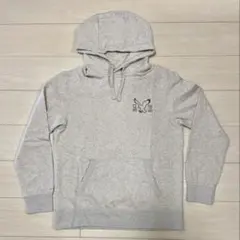 AMERICAN EAGLE メンズパーカー