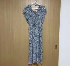 Item thumbnail for item 1e8a9583-ea33-47c8-9dcb-babba2d3ed1d