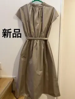 グリーンレーベルリラクシング　ワンピース