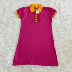 Item thumbnail for item 15e70890-6213-4911-a664-df901a4b2b40