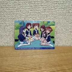 【匿名配送】カードキャプターさくら　カードダスマスターズ3 コンプリートセット 2026年最新】カードキャプターさくら カードダスの人気アイテム - メルカリ