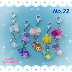 まるまる様 リクエスト 4点 まとめ商品