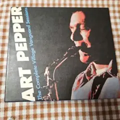 Item thumbnail for item dc62c8e3-0988-4d13-96d9-73c5c8c63a20