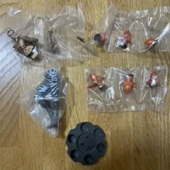 ジョジョの奇妙な冒険 アニメ