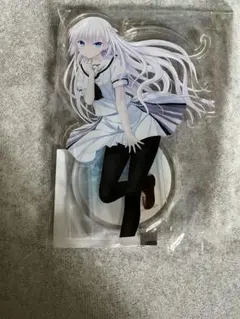 2025年最新】Summer Pockets 鳴瀬しろはの人気アイテム - メルカリ