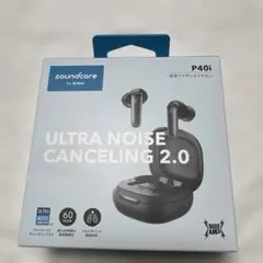 Item thumbnail for item a007e207-2172-4c0a-b7a7-88a5261c9048