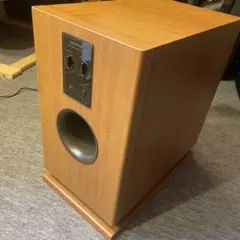 2026年最新】onkyo sl-105の人気アイテム - メルカリ