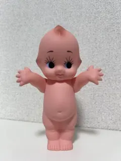 Item thumbnail for item 02c28c46-b744-4653-8850-d8f0ec2402f1