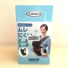 Item thumbnail for item 3a453ecb-5097-4f6f-89b0-765749854d70