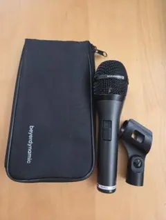 2026年最新】beyerdynamic tgの人気アイテム - メルカリ