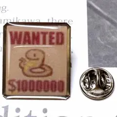 2026年最新】ヘビの命 ピンバッジの人気アイテム - メルカリ