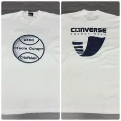 Item thumbnail for item 0675471f-7b24-4ed5-b68b-24c1adaeb659