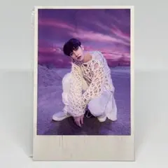 Stray Kids Rock-Star ＊各何枚でも300円です！