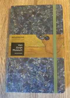 Item thumbnail for item ba529bda-3a99-4f9e-80e7-6f84385ee56c