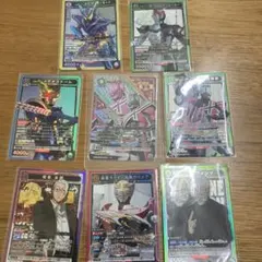 2026年最新】種別：まとめ売り／引退品 UNION ARENA(ユニオンアリーナ