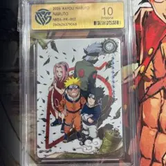 2026年最新】KAYOU narutoの人気アイテム - メルカリ