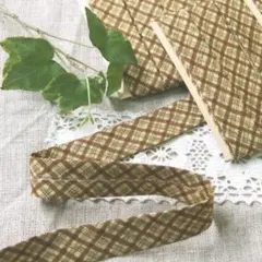 ねこにゃん様 リクエスト 3点 まとめ商品