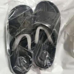 Item thumbnail for item 204fc1d7-068b-451f-b4ab-a88e5a40745b