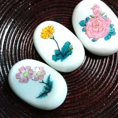 2026年最新】九谷焼 箸置きの人気アイテム - メルカリ