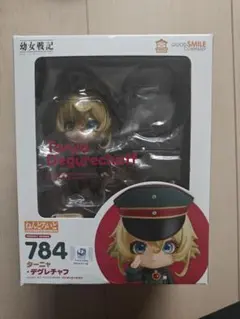 トイズワークスコレクション にいてんご CANバッジ ソードアート