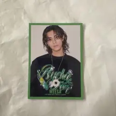 Item thumbnail for item bea618fd-fff5-480a-bd24-5440bec1697d