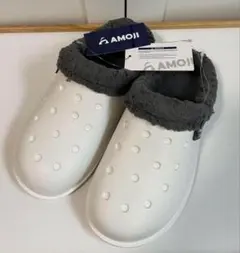 Item thumbnail for item 45efdfcc-0ba3-4b05-88e9-4ac0a4a12b43