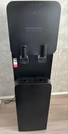 2026年最新】プレミアムウォーターサーバーの人気アイテム - メルカリ
