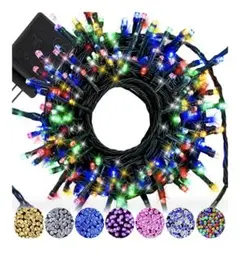 Item thumbnail for item 4468fe55-5613-471a-9496-df00d7f7743b