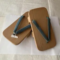 Item thumbnail for item 91450a07-8ad6-4fa9-b47b-5da632cfd4a8