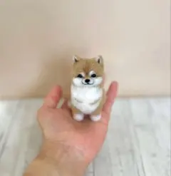 Item thumbnail for item a18c1a50-102d-416c-8e16-5e3bb1745771