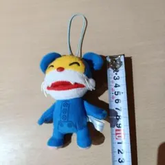 Item thumbnail for item fd3e9de4-9995-4ae5-b386-7cfd5e5e4446