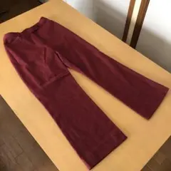 ネージュ様 リクエスト 4点 まとめ商品