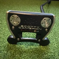 たはまじ様用！スタジオセレクトスクエアバック No.2 33インチ - メルカリ