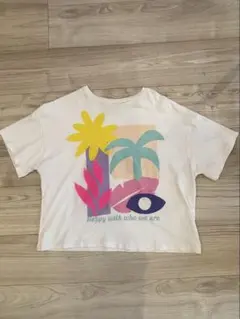 Item thumbnail for item 0873250e-5363-4f55-a8a1-b1c73ec3736b