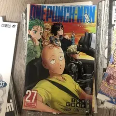 Item thumbnail for item 2735d004-825c-44c0-97ef-7e1ad673bac5