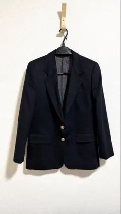 2025年最新】アクアスキュータム ブレザーの人気アイテム - メルカリ