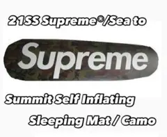 2026年最新】supremeマットの人気アイテム - メルカリ